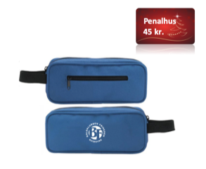 Penalhus